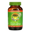Спирулина Nutrex Hawaii Spirulina, гавайская, 3 г, 180 таблеток