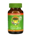 Спіруліна Nutrex Hawaii Spirulina, гавайська, 3 г, 200 таблеток