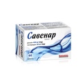 Савенар таблетки №60 (10х6)