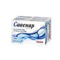 Савенар таблетки №60 (10х6)