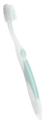 Зубная щетка Paro Swiss ortho brush child детская ортодонтическая