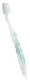 Зубная щетка Paro Swiss ortho brush child детская ортодонтическая