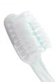 Зубная щетка Paro Swiss ortho brush child детская ортодонтическая