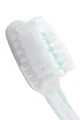 Зубна щітка Paro Swiss ortho brush child дитяча ортодонтична