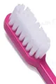 Зубна щітка Paro Swiss toothbrush M27L середньої жорсткості, з монопучковою насадкою