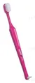 Зубна щітка Paro Swiss toothbrush S39 м'яка, з монопучковою насадкою