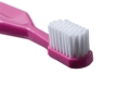 Зубная щетка Paro Swiss toothbrush S39 мягкая, с монопучковой насадкой