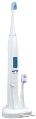 Электрическая зубная щетка Paro Swiss Sonic hydrosonic toothbrush