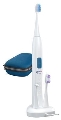 Электрическая зубная щетка Paro Swiss Sonic hydrosonic toothbrush