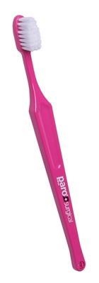 Зубна щітка Paro Swiss surgical brush хірургічна