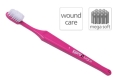 Зубна щітка Paro Swiss surgical brush хірургічна