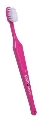Зубна щітка Paro Swiss surgical brush хірургічна