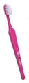 Зубна щітка Paro Swiss surgical brush хірургічна