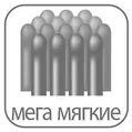 Зубна щітка Paro Swiss surgical brush хірургічна
