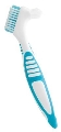 Щетка для зубных протезов Paro Swiss clinic denture brush