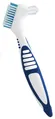 Щітка для зубних протезів Paro Swiss clinic denture brush