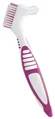 Щітка для зубних протезів Paro Swiss clinic denture brush