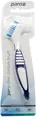 Щітка для зубних протезів Paro Swiss clinic denture brush