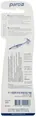 Щітка для зубних протезів Paro Swiss clinic denture brush