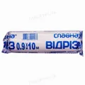 Відріз марлевий нестерильний Славна медичний 10 м х 90 см