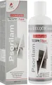 Шампунь Псорилам Elixir Psorilam, 150 мл