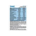Прокарті Форте таблетки по 1374.7 мг №30 (15х2)