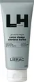 Гель для душу Lierac Homme Gel Douche Intеgral для чоловіків, 200 мл