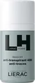 Дезодорант-антиперспірант кульковий Lierac Homme 48h для чоловіків, 50 мл