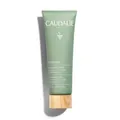Маска для обличчя Caudalie Vinopure очищувальна, 75 мл