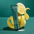 Крем для лица Caudalie Vinergetic C+ увлажняющий 3 в 1, 40 мл