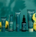 Крем для лица Caudalie Vinergetic C+ увлажняющий 3 в 1, 40 мл