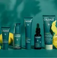 Крем для обличчя Caudalie Vinergetic C+ зволожуючий 3 в 1, 40 мл