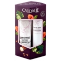 Набор Caudalie LipHand Duo