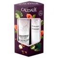 Набір Caudalie LipHand Duo