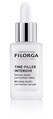 Сыворотка для лица Filorga Time-Filler Intensive от морщин (ACL6258480), 30 мл