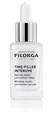 Сироватка для обличчя Filorga Time-Filler Intensive від зморшок (ACL6258480), 30 мл
