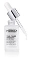 Сыворотка для лица Filorga Time-Filler Intensive от морщин (ACL6258480), 30 мл