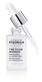 Сироватка для обличчя Filorga Time-Filler Intensive від зморшок (ACL6258480), 30 мл