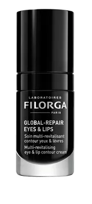 Засіб для контуру очей та губ Filorga Global-Repair ACL6161777, 15 мл