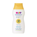Молочко HiPP Babysanft детское солнцезащитное SPF30, 200 мл