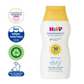 Молочко HiPP Babysanft детское солнцезащитное SPF30, 200 мл