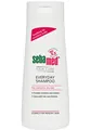 Шампунь Sebamed для щоденного використання, 200 мл