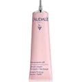 Сироватка Caudalie Resveratrol-Lift зміцнююча змінний блок, 30 мл