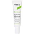 Гель для лица Noreva Exfoliac global X-PRO для проблемной кожи, 30 мл