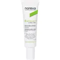 Гель для обличчя Noreva Exfoliac global X-PRO для проблемної шкіри, 30 мл
