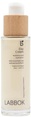 Крем для лица Labbok Day Cream Rediance and Hydration дневной для увлажнения и сияния, 50 мл