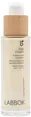 Крем для обличчя Labbok Day Cream Rediance and Hydration денний для зволоження та сяйва, 50 мл