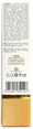Крем для лица Labbok Day Cream Rediance and Hydration дневной для увлажнения и сияния, 50 мл
