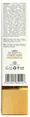 Крем для обличчя Labbok Day Cream Rediance and Hydration денний для зволоження та сяйва, 50 мл