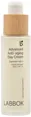 Крем для обличчя Labbok Advanced Antiaging day cream денний для зрiлої шкiри, 50 мл